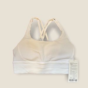 Lululemon Bra